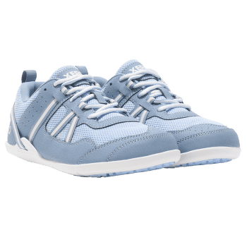 Buty Xero Prio Women Dusty Blue (DYBU)