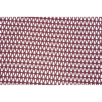 Krzesło Nemo Equipment Moonlite Reclining Camp Chair Lagoon