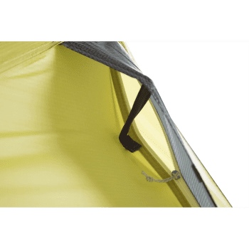 Namiot Nemo Equipment Dagger OSMO 3P