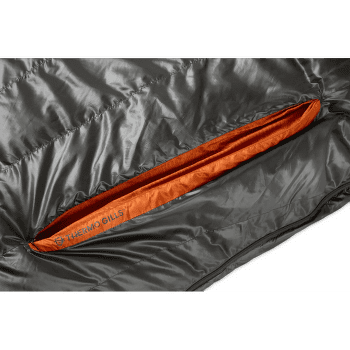 Śpiwór Nemo Equipment Disco Mens 30 Regular Endless Promise Chimera