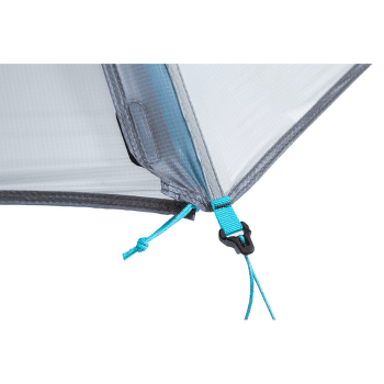 Namiot Nemo Equipment Hornet Elite OSMO 1P