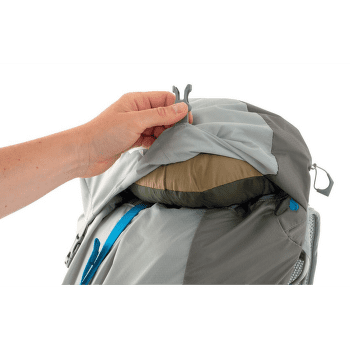 Hamaka Robens Trace Hammock Set