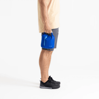 Torba Sea to Summit Lightweight Dry Bag 3L Sulphur