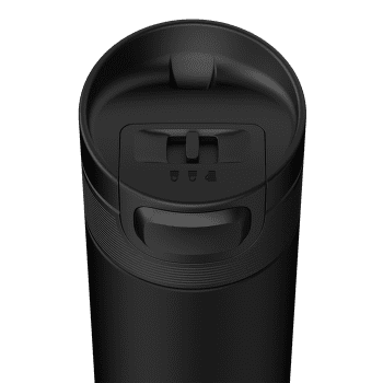 Termokubek Kambukka Etna 300 ml Pitch Black