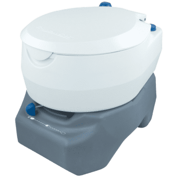 Toaleta Campingaz 20L PORTABLE TOILET