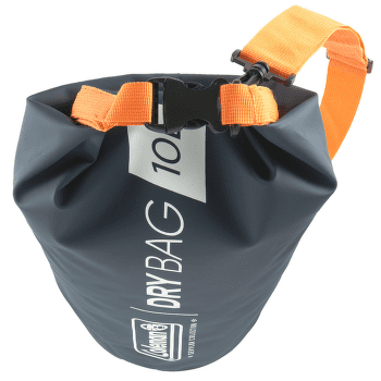 Torba Coleman DRY BAG 10L