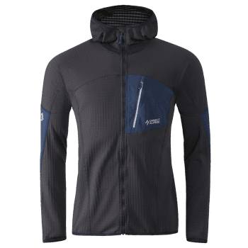 Bluza Direct Alpine DRAGON anthracite/navy