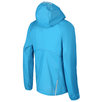 Kurtka Direct Alpine Cyclone Lady ocean/grey