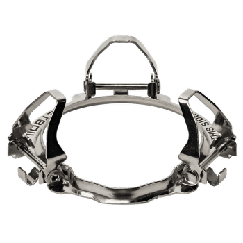 Adapter Jetboil Pot Support 2.0