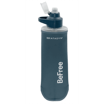 Filtr Katadyn BeFree AC 0.5 l