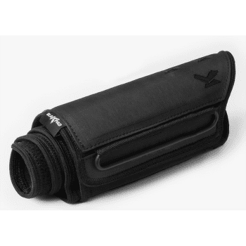 Ochraniacz na kolano Blakpad BLAKPAD VS LEFT Black