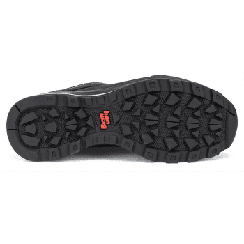 Buty Hanwag Banks Low Bunion GTX Lady Asphalt/Mint