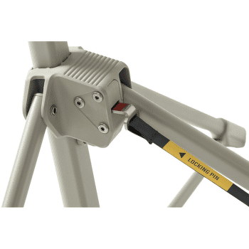 Krzesło Nemo Equipment Stargaze EVO-X Ombre Blue