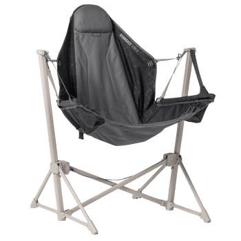 Krzesło Nemo Equipment Stargaze EVO-X Goodnight Black