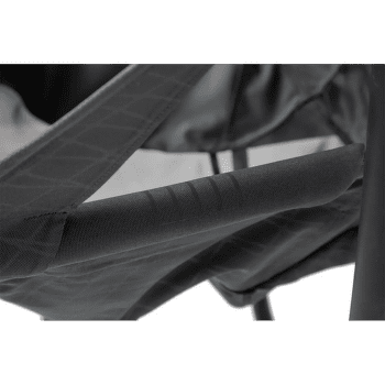 Krzesło Nemo Equipment Stargaze Reclining Camp Chair Black Pearl