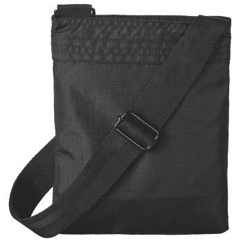 Torba Dakine JIVE FLAME SCARLET