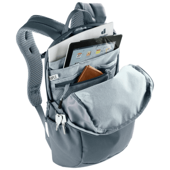 Plecak deuter Step Out 12 atlantic-ink