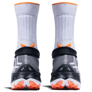 Buty X-Bionic X-BIONIC® TERRASKIN X02 X BLACK/X WHITE