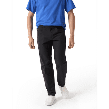 Spodnie Arcteryx Kragg Cotton Pant Men Habitat