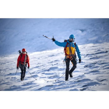 Siodło Rock Empire Super Light