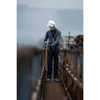 Kotwica Rock Empire Anchor C60 Large