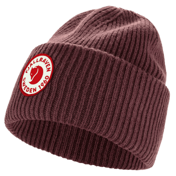 Czapki Fjällräven 1960 Logo hat Port