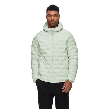 Bunda Mammut Sender IN Hooded Jacket Men marine 5118