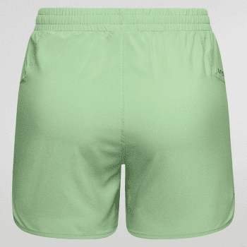 Szorty La Sportiva Sudden Short Women Aspen Green/Night Sky