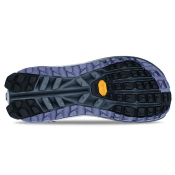 Buty Altra OLYMPUS 6 HIKE MID GTX Women DARK BLUE