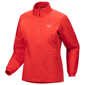 Kurtka Arcteryx Atom Jacket Women Dynasty