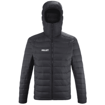 Bunda Millet KAMET DOWN HD Men NOIR NEW