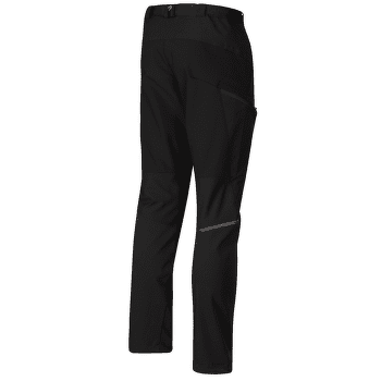 Spodnie Direct Alpine Badile 5.0 Men black