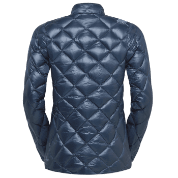 Bunda La Sportiva LUMINA 100 DOWN JACKET WOMEN Night Sky_B46B46
