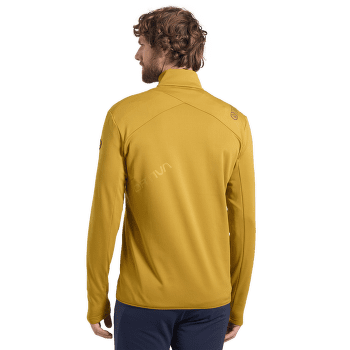 Bunda La Sportiva COSMIC THERMAL JACKET MEN Black