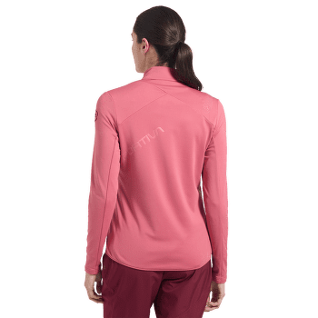 Bunda La Sportiva COSMIC THERMAL JACKET WOMEN Night Sky_B46B46