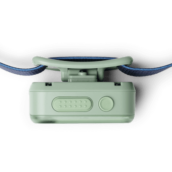 Reflektor Black Diamond WIZ KID HEADLAMP Creek Blue