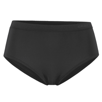 Majtki Craft Active Hipster Women 999000 Black