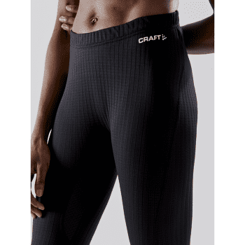 Spodnie Craft Active Extreme X Pants Women 999000 Black
