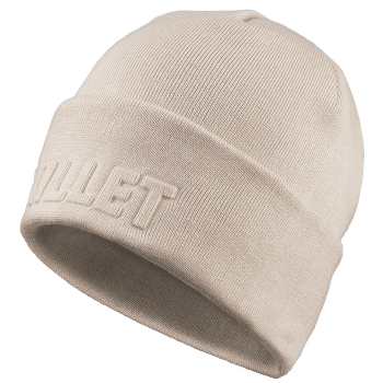 Czapki Millet CHAMONIX RELIEF BEANIE WINTER HAZE
