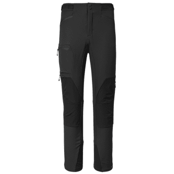 Spodnie Millet KAMET XCS PANT MEN NOIR NEW