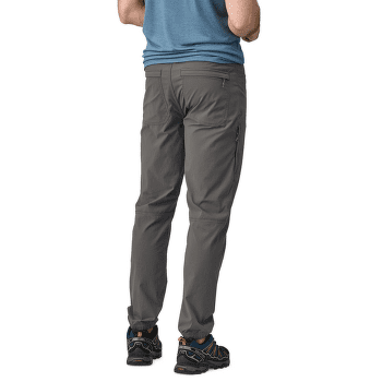 Spodnie Patagonia Quandary Jogg Men Black