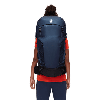Plecak Mammut Lithium 50 Women marine-black