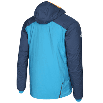 Bunda Direct Alpine Uniq 3.0 ocean/navy