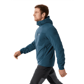 Kurtka Arcteryx Proton SL Hoody Men Nightscape