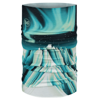 Chusta Buff Original Ecostretch Gem GEM TOURMALINE