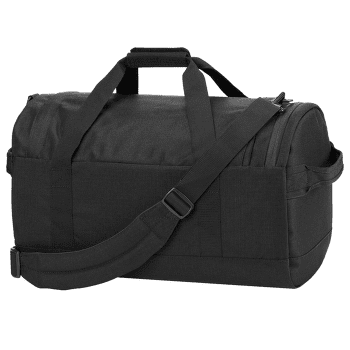 Torba Dakine EQ DUFFLE 35L Black