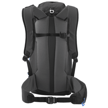 Plecak Millet M WHITE 22 BOTTLE