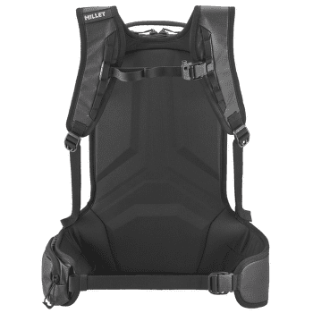 Plecak Millet COSMIC LT 20 NOIR NEW