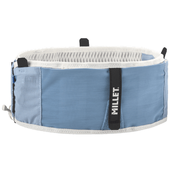 Nerka Millet INTENSE BELT ICEBERG/CORONET BLUE