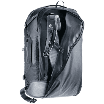 Plecak deuter Access 55 Black